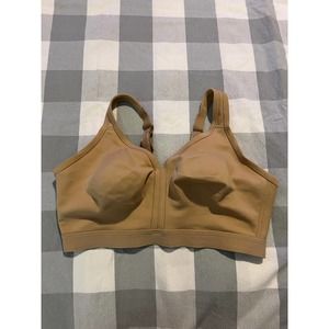 Soma Embraceable Full Coverage Bra